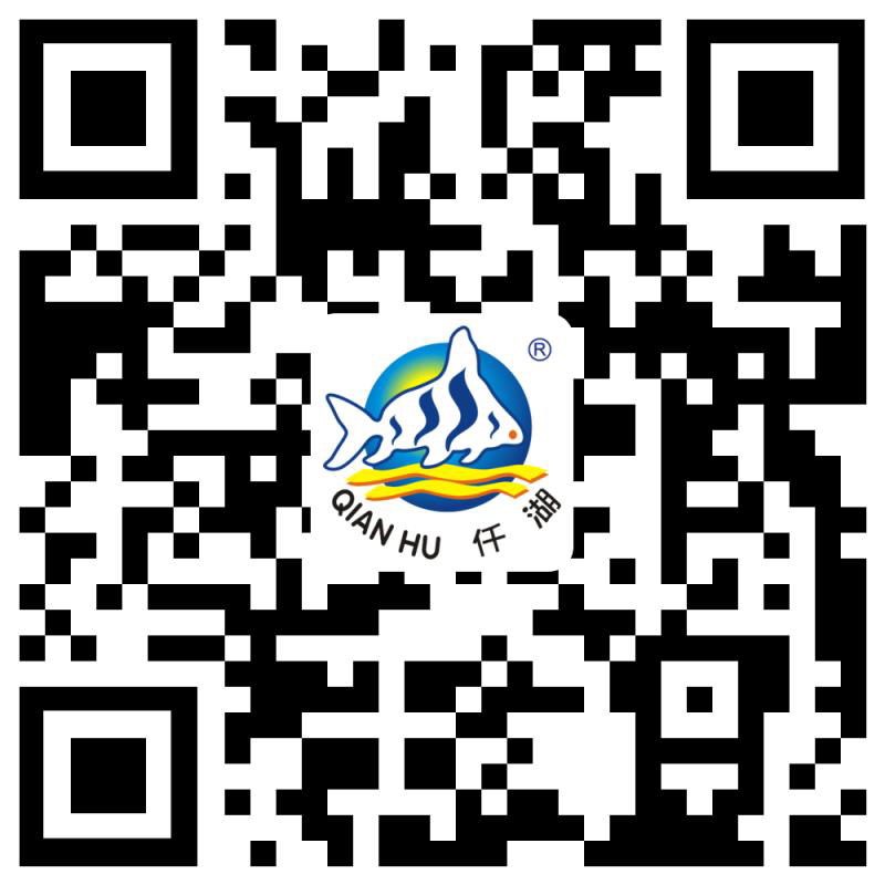 QR yihufish QR Code-1.jpg